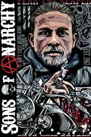 Morrow Paintings for Sale