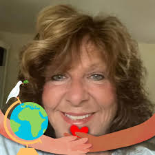 Mikhail Baryshnikov's Ballet Career