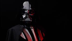Darth Vader Desktop Wallpapers Wallpaper Cave The great collection of darth vader wallpaper for desktop, laptop and mobiles.