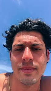 Marcelo Sleiman Jr. (@marcelosleimanjr)