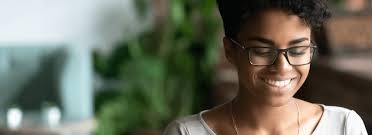 Casey Barmore (@CaseyBarmore)