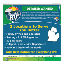 Here at rv dump sites we strive to make finding a place to empty your tanks as easy as possible. Morning Sun Special Sections Summer Sizzler