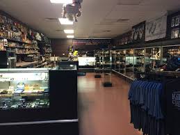 Last chapter. leading up to this announcement, offset also revealed the trio have a. Karma Culture 3 Headshop In Fayetteville North Carolina