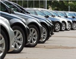 Credit facility fee from r18,50 a month. Instalment Sale