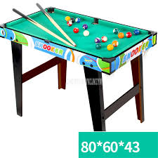 Alibaba.com 1471 bilardo yemek masası fiyat ürünü sunuyor. L Boyutu Cocuk Bilardo Masa Setleri Kucuk Bilardo Masasi Ahsap Cerceve Bilardo Masasi Toplari Ve Isaret Cocuk Oyun Spor Oyuncak Hd356 2 Snooker Billiard Tables Aliexpress