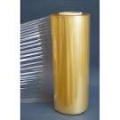 Vero che la pellicola per alimenti va usata solo per alcuni cibi