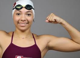 The Bridge Spring 2025 Issue by Severn School