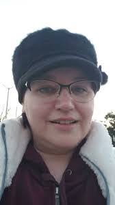 Maria Lisanti's Instagram, Twitter & Facebook