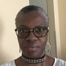 2017 Sweat With Your Sole: Directory