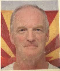 Obituary information for John David Barnard