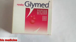 Betnovate N Cream In Tamil à®ª à®° à®³à®à® à®à®® à®ªà® à® à®µ à®³ à®µ à®à®³ à®®à®± à®± à®® à®µ à®®à®° à®à®©à® à®à®³ Youtube This cream has bean prescribed to treat the skin problem that. betnovate n cream in tamil