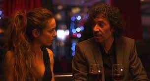 Watch si j'étais un homme in hd quality online for free, putlocker si j'étais un homme. Bild Zu Audrey Dana Mein Neues Bestes Stuck Bild Audrey Dana Eric Elmosnino Filmstarts De