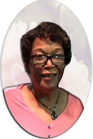 Bernice Hall Trifold.pmd