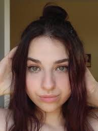 Which family do I look like I belong to? 🖤 Tomlinson 🖤 Styles 🖤 Horan 🖤  Malik 🖤 Payne