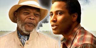 Who Is Crawley & What Happened To Him In The Piano Lesson