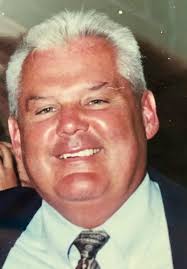 Thomas C. Beatty Obituary