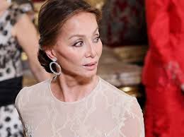 Isabel Preysler y Mario Vargas Llosa: los detalles de su escapada secreta