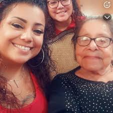 Fundraiser by Isa Venegas : Support Mama Pita's ICU Medical Expenses
