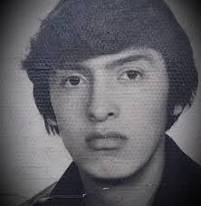 Wilson Vanegas's Instagram, Twitter & Facebook