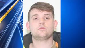 Ohio men guilty, sentenced