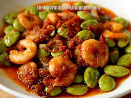 Pin On The Informal Chef S Recipe