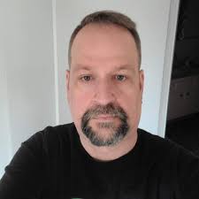 Governor Josh Shapiro has nominated Michael Carroll to serve as PennDOT  Secretary. Learn about him here: https://bit.ly/PennDOTSec