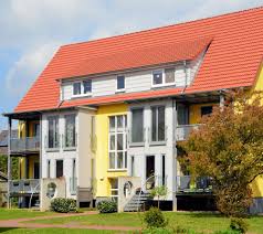 Bei wohnungsboerse.net finden sie ein großes angebot an attraktiven wohnungen in mödling jeder preisklasse! Www Gswminden De Wohnungssuche