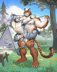 Rule34 - If it exists, there is porn of it   7044448