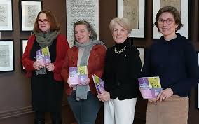 Photo Nercillac : Actualits et info en direct : faits divers mto sorties ...