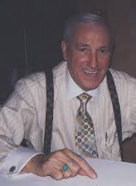 John "Jack" E. Mason Obituary