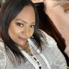 Rose Hill Designs by Heather Stillufsen