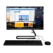 Código de descuento alkosto 2021 | ¡benefíciate! Comprar Computadores Y Tablets Alkosto