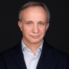 Amazon.com: Jennifer Morrison Taw: books, biography, latest update