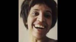 Nadia Evadne Cattouse