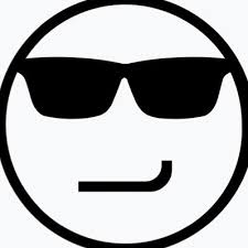 Today, we will introduce ripple and explain how and why it's expected to become the king of international. Thomas Ripple Xrphodler Twitter
