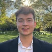 2100+ "Harper" profiles