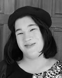 JUNE 5-8, 2025 • OGDEN, UTAH