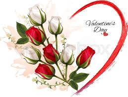 We did not find results for: Happy Valentine S Day Beautiful Stock Vector Colourbox