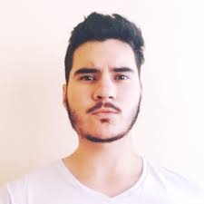 Eric Luna Email & Phone Number