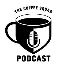 Ashley, taylor, and mentor mama are founders of the coffee and bible time ministry which started on youtube. The Coffee Squad Podcast The Coffee Squad Listen Notes