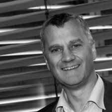 Michael Klingler Email & Phone Number