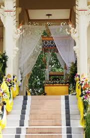 Funeral For Phuket S Matriarch Stock Images Sponsored Phuket Funeral Matriarch Images Stock Ad Funeral Funeral Thank You Notes Funeral Thank You