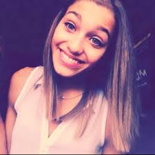 Stream Kylie Wetzel music