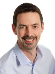 Stress Management in Harolds Cross, Dublin • Check Prices & Reviews