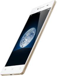 Micromax X2i Plus Price in India, Full ...