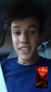 Layla Knowles (@KnowlesLayla)