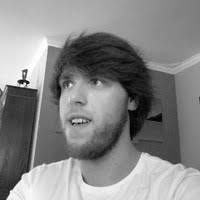 40+ "Abel Meneses" profiles