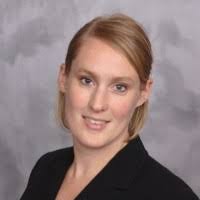 John Schicker Email & Phone Number