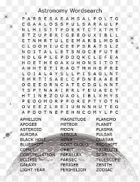 You can play it any day of the week! Basketball Official Crossword Word Search Horizontal Plane Basketball Png Pngegg