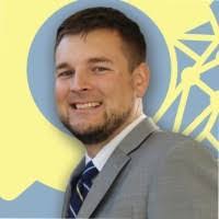 Jonathan Fuller's Instagram, Twitter & Facebook